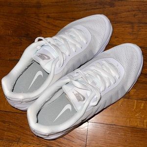 Nike Airmax Invigor